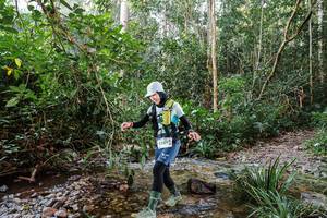 BIB: 9289
                            <button type="button" onclick="openModal(22349498)" class="btn btn-primary btn-sm float-right btn-popup" data-toggle="modal" data-target=".modal-high-quality">
                        <i class="fas fa-shopping-cart"></i> Add to Cart
                    </button>
                                            <button type="button" onclick="isThisMe(22349498, true)" class="btn btn-success btn-sm float-right btn-popup btn-isme hidden" data-toggle="tooltip" data-placement="bottom" title="นี่คือรูปของคุณใช่ไหม คลิกที่นี่เพื่อเอาเข้าอัลบั้ม">
                        <i class="fas fa-plus"></i> Add to album
                    </button>
                    <button type="button" onclick="isThisMe(22349498, false)" class="btn btn-warning btn-sm float-right btn-popup btn-isnotme hidden">
                        <i class="fas fa-ban"></i> Remove from album
                    </button>